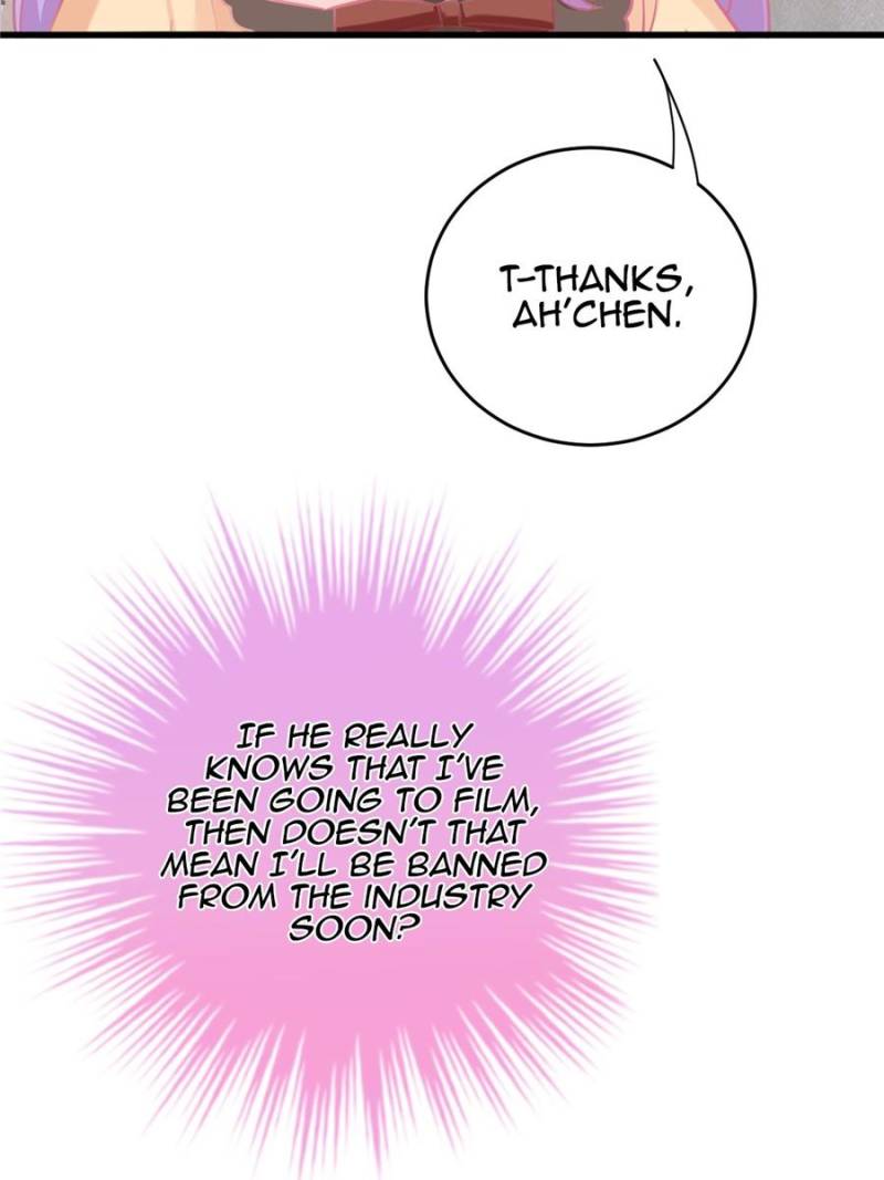 Page 20 of Chapter 142
