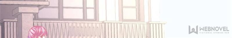 Page 22 of Chapter 142