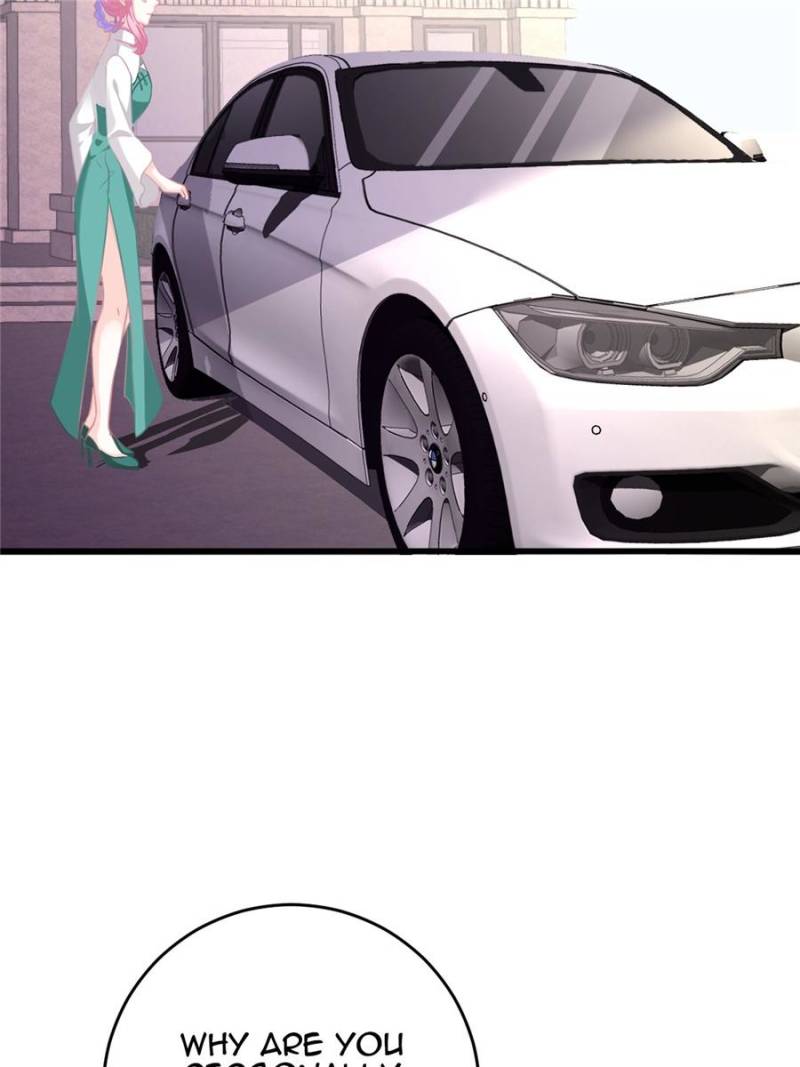 Page 23 of Chapter 142