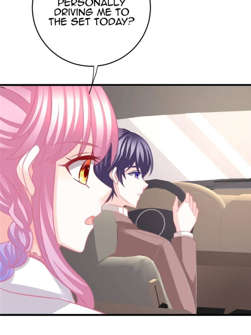 Page 24 of Chapter 142