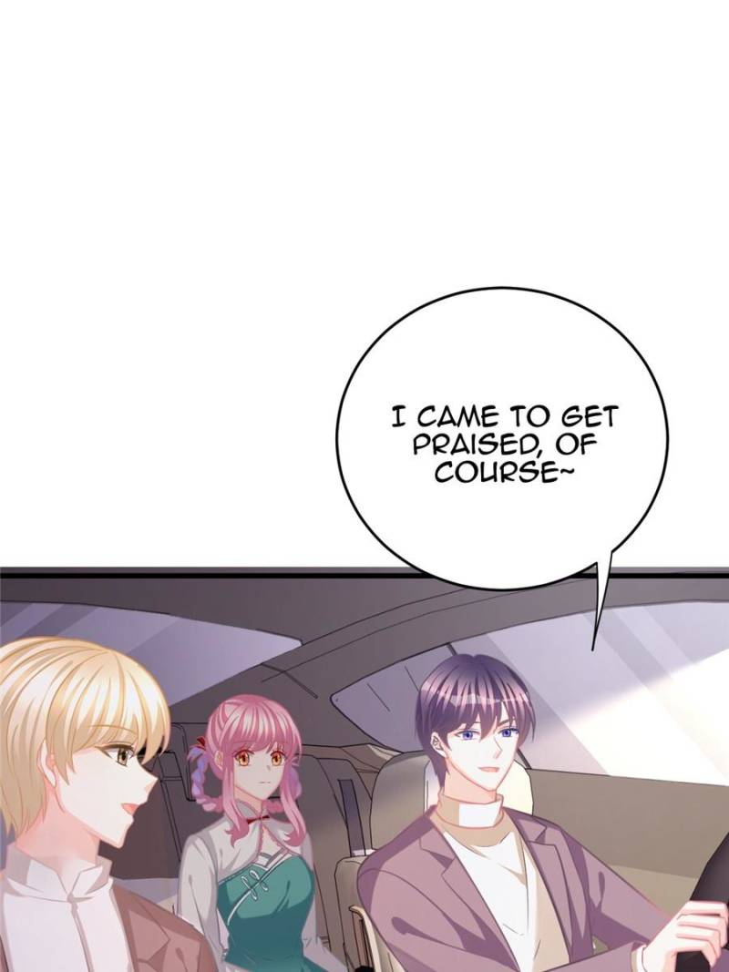 Page 27 of Chapter 142