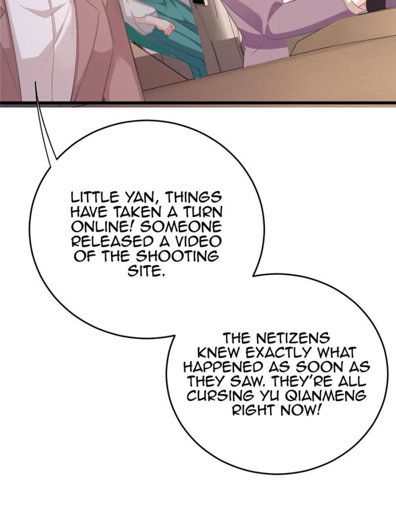 Page 28 of Chapter 142