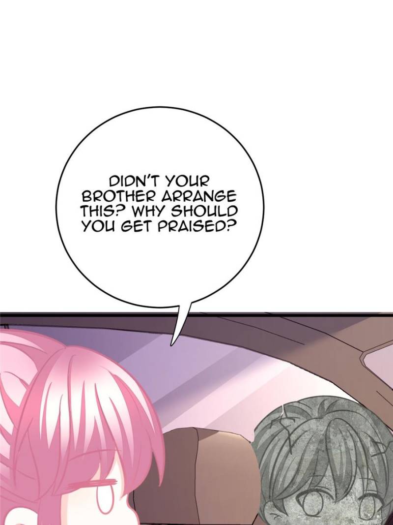 Page 29 of Chapter 142