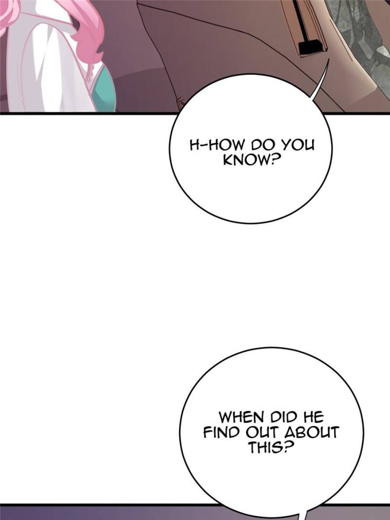 Page 31 of Chapter 142