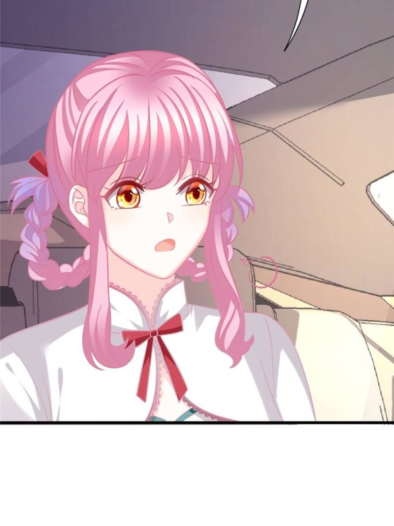 Page 32 of Chapter 142