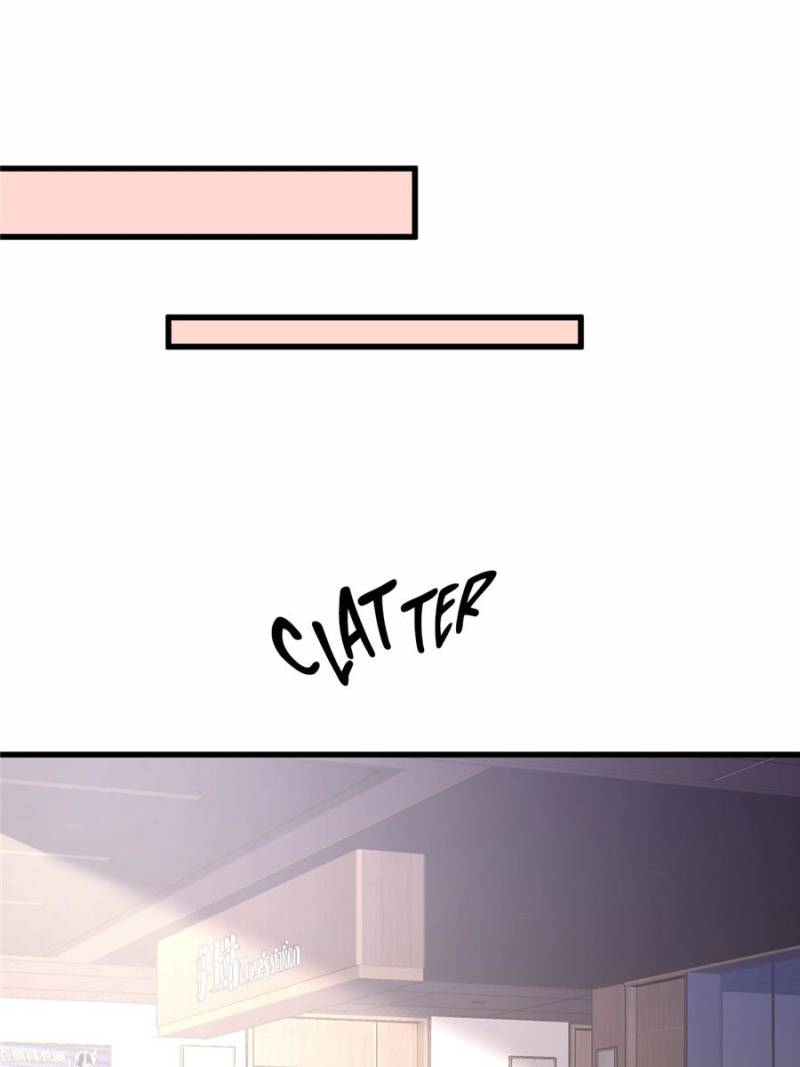 Page 35 of Chapter 142