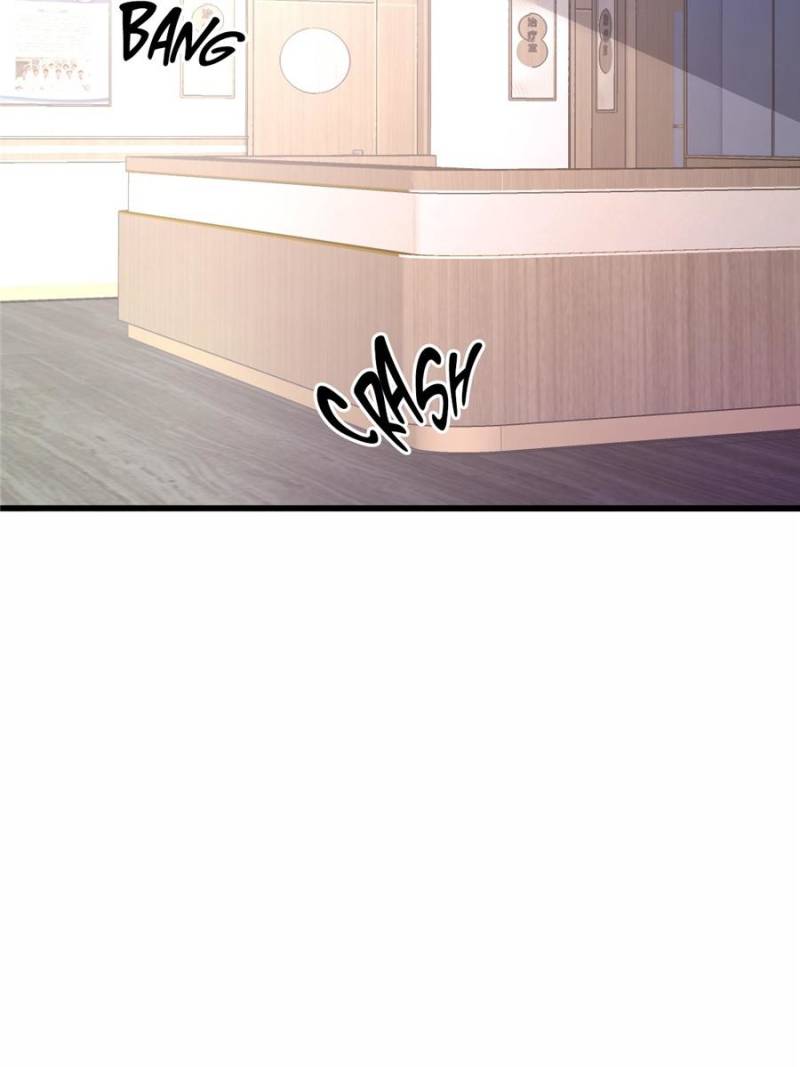 Page 36 of Chapter 142
