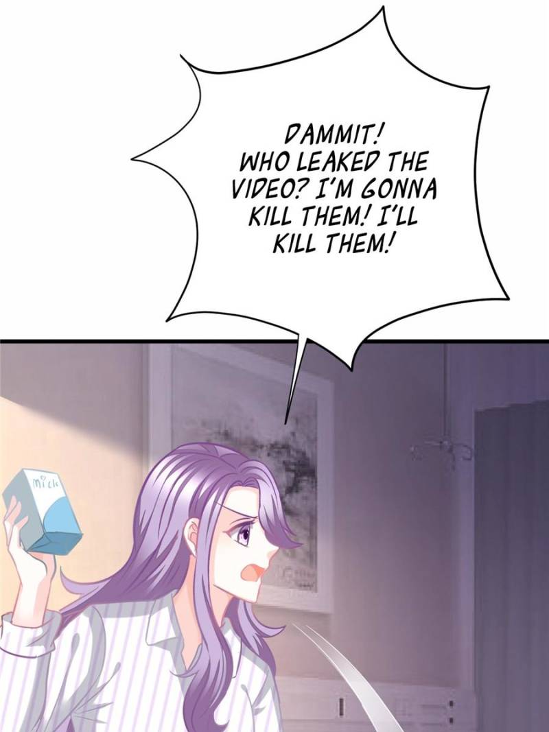 Page 37 of Chapter 142