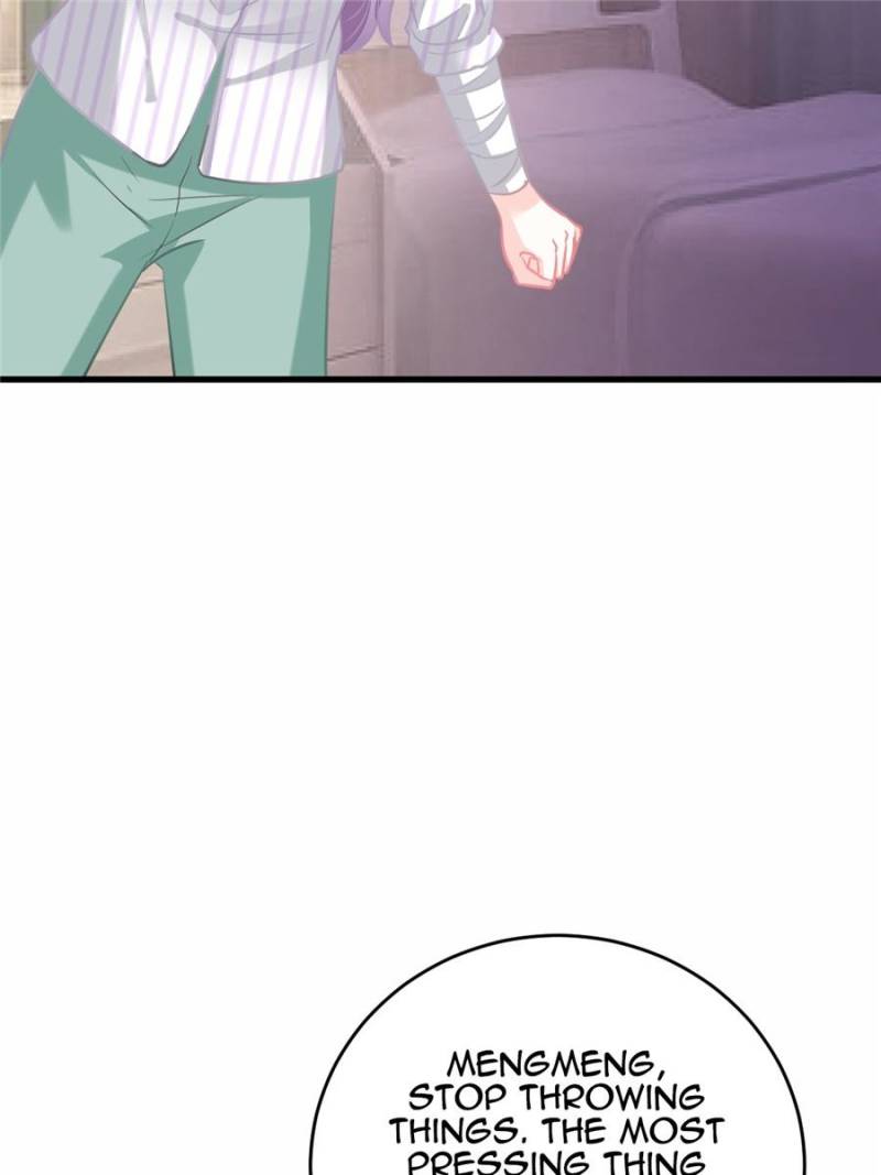 Page 39 of Chapter 142