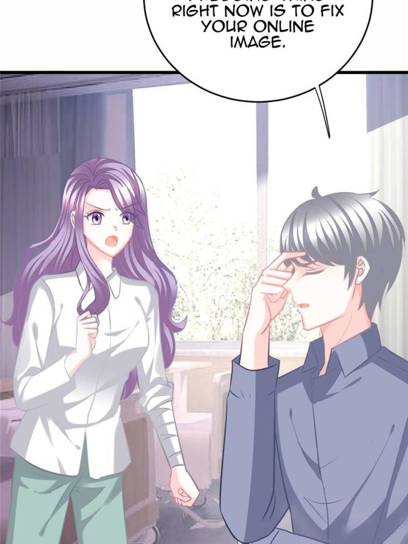 Page 40 of Chapter 142