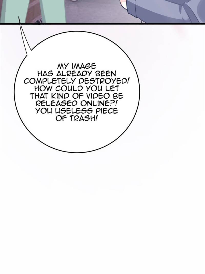 Page 41 of Chapter 142