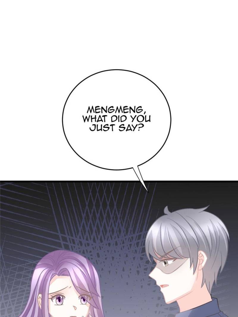 Page 43 of Chapter 142