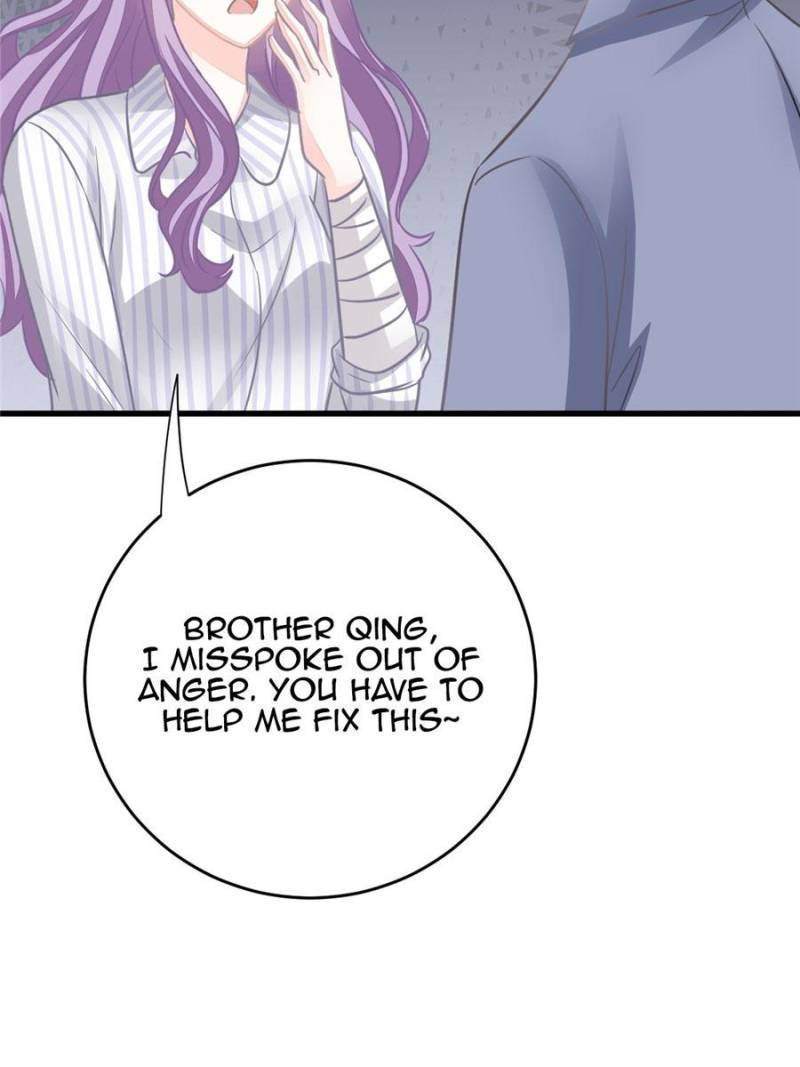 Page 44 of Chapter 142