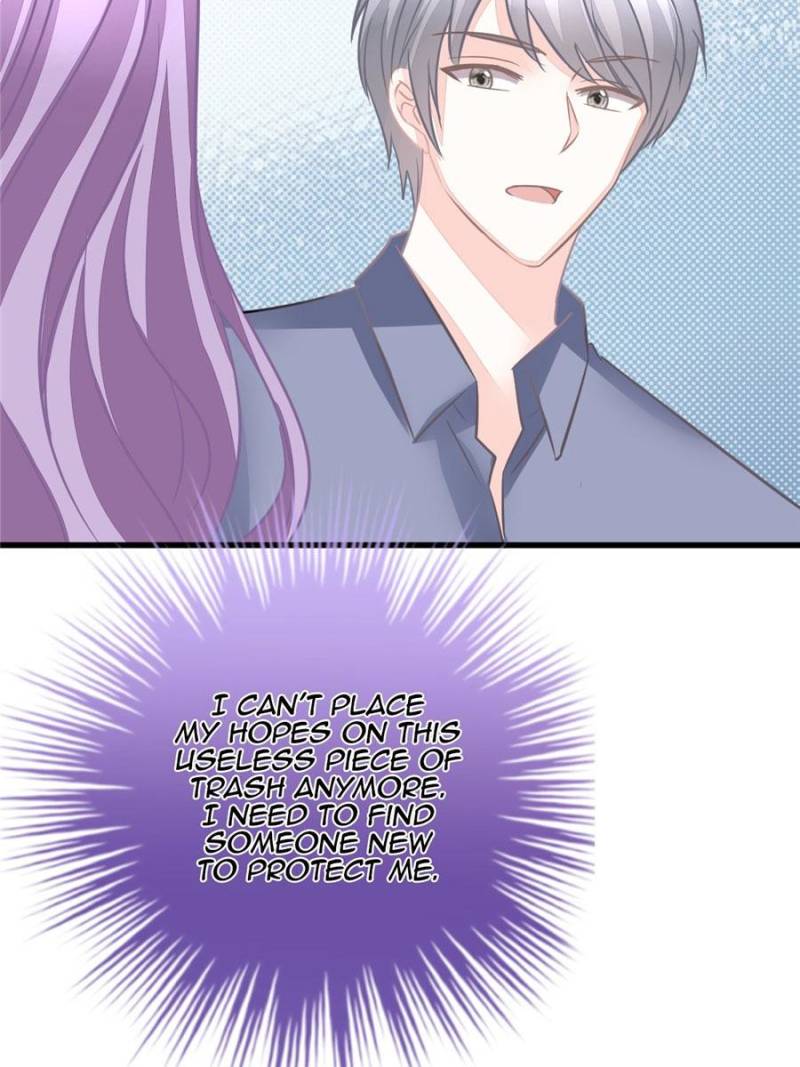 Page 46 of Chapter 142