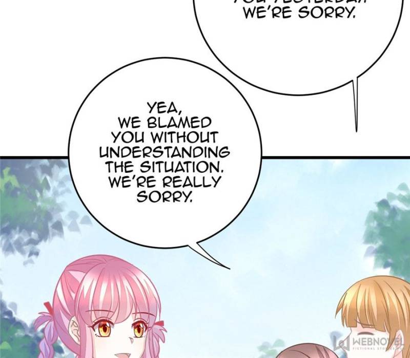 Page 48 of Chapter 142