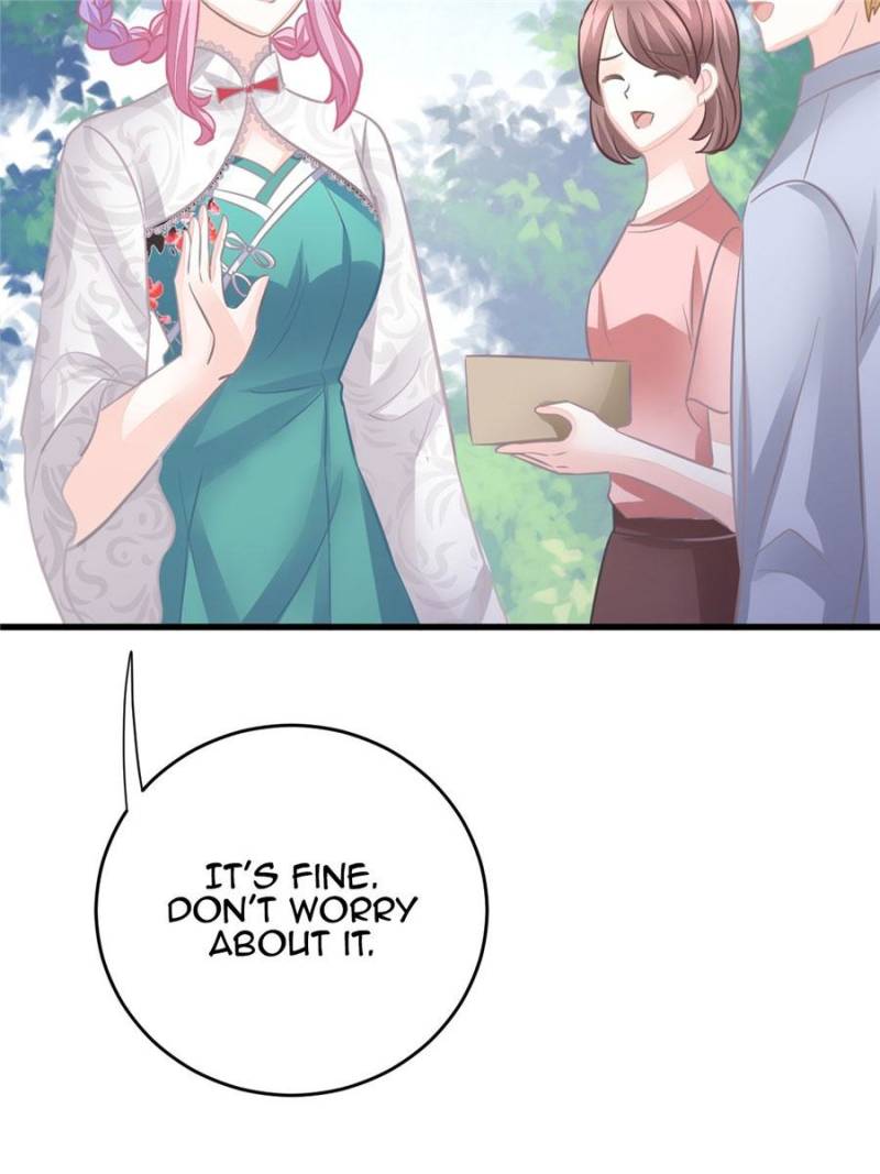 Page 49 of Chapter 142