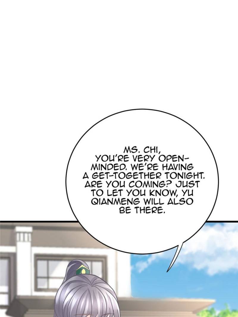 Page 50 of Chapter 142