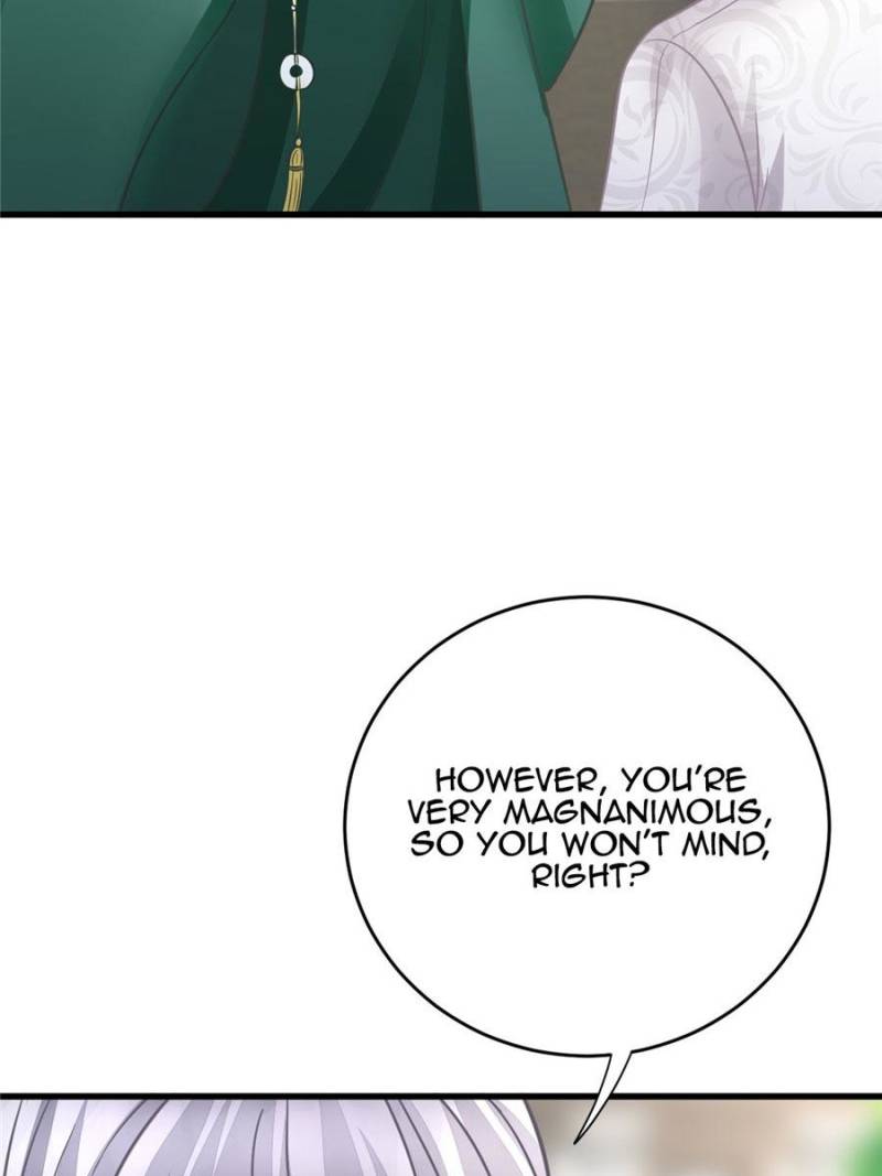 Page 52 of Chapter 142