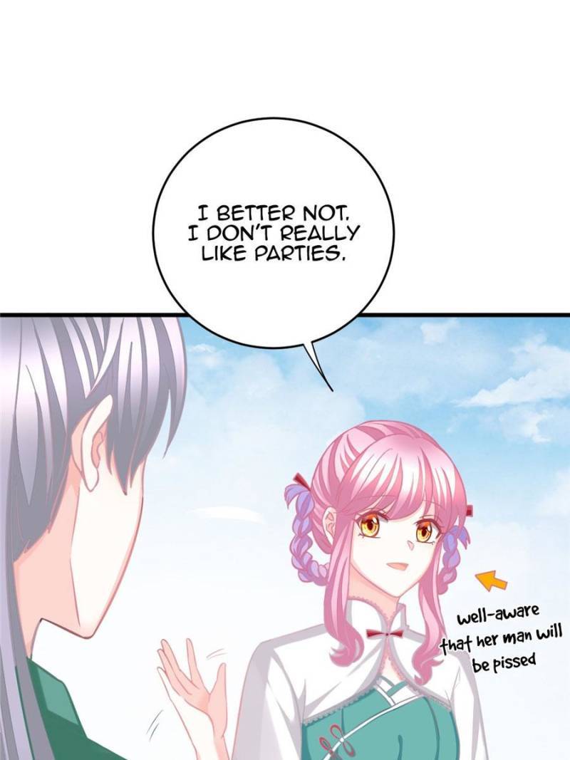Page 1 of Chapter 143