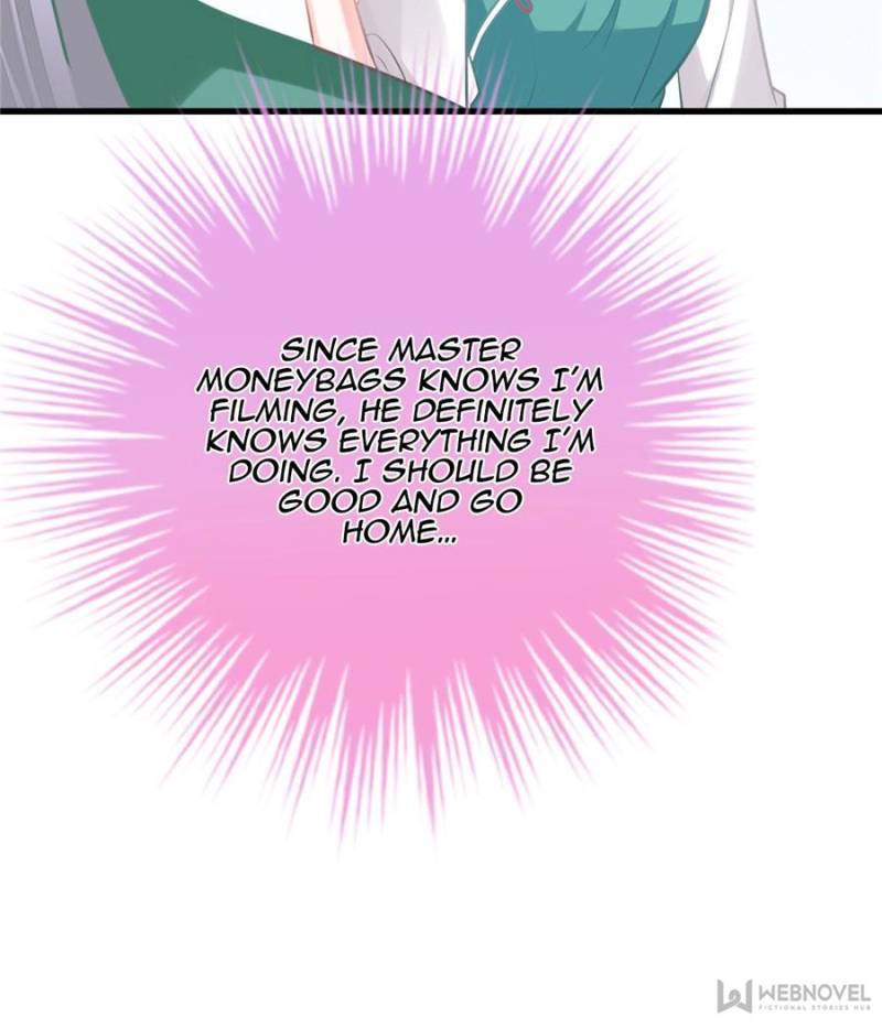Page 2 of Chapter 143