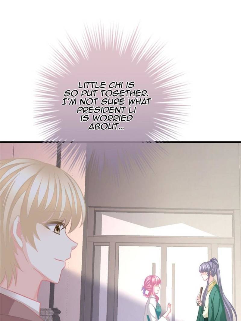 Page 3 of Chapter 143