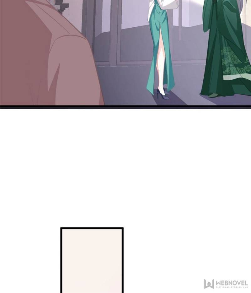Page 4 of Chapter 143