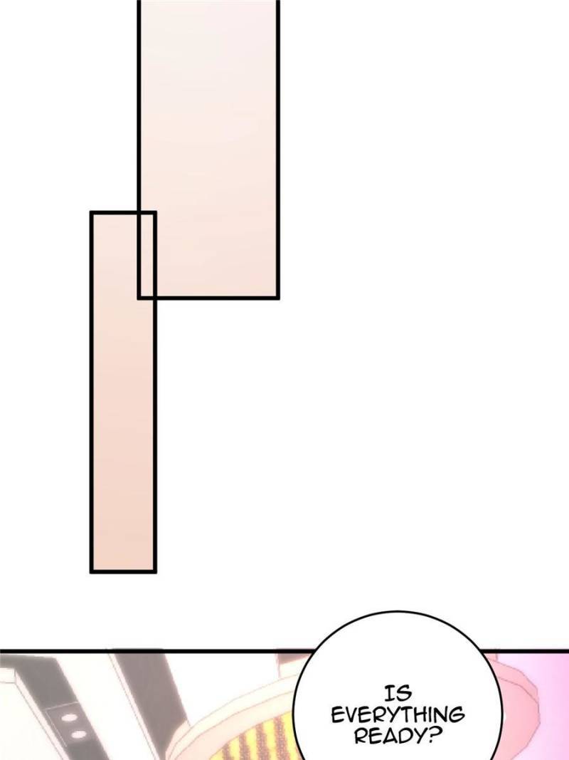 Page 5 of Chapter 143