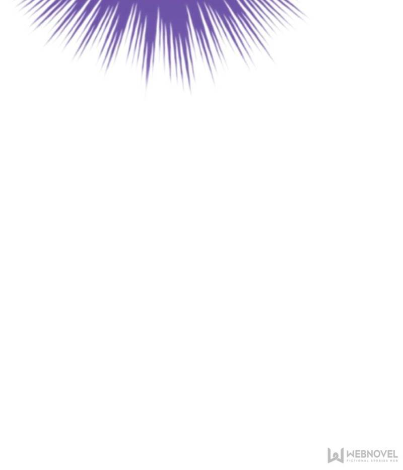 Page 8 of Chapter 143