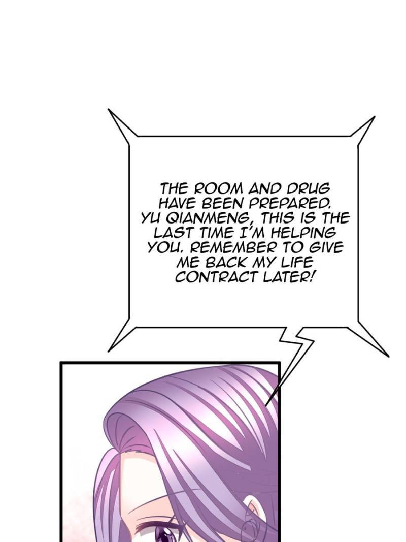 Page 9 of Chapter 143