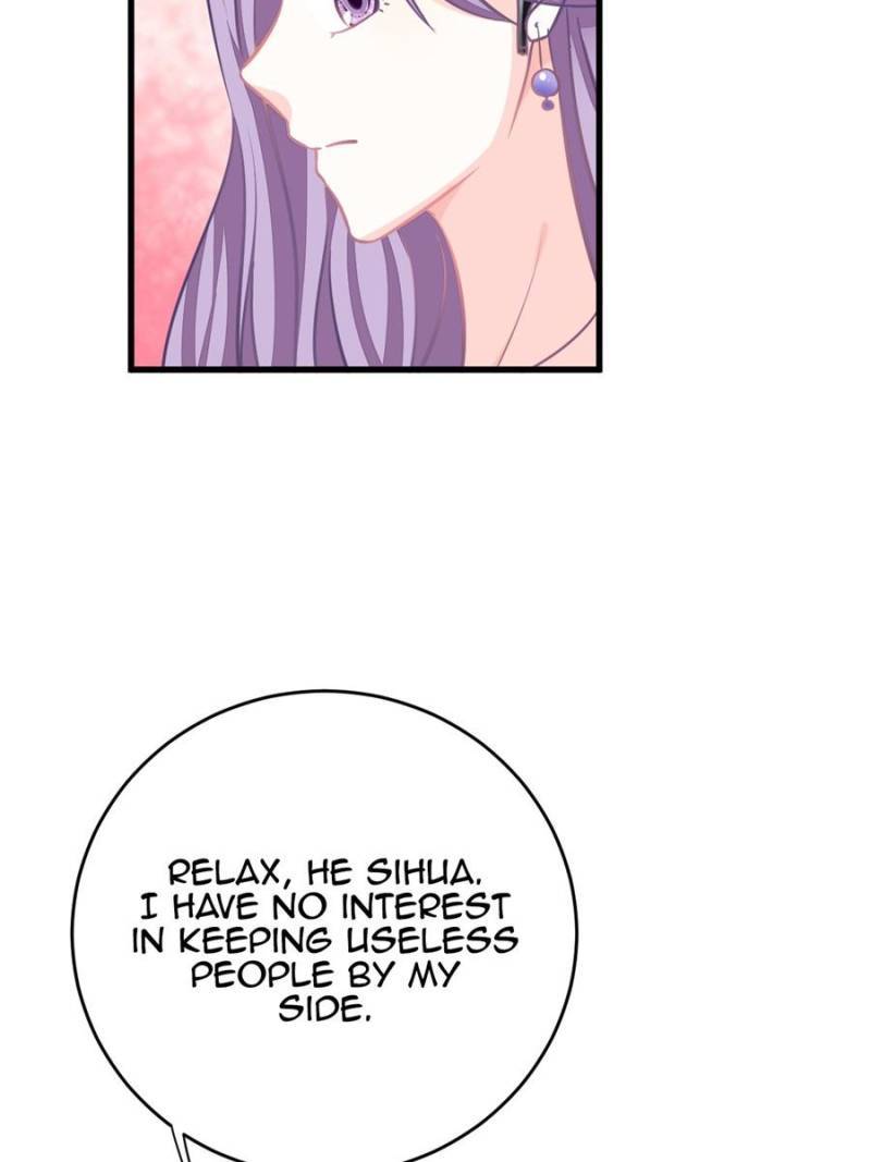 Page 10 of Chapter 143