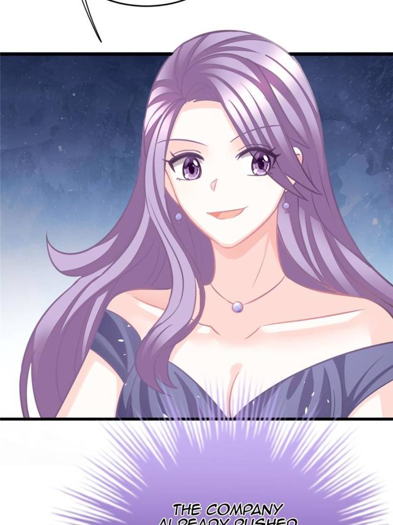 Page 11 of Chapter 143