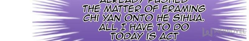 Page 12 of Chapter 143
