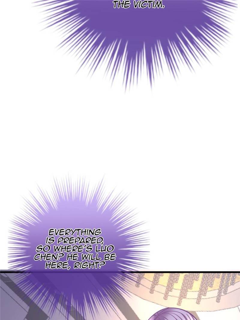 Page 13 of Chapter 143