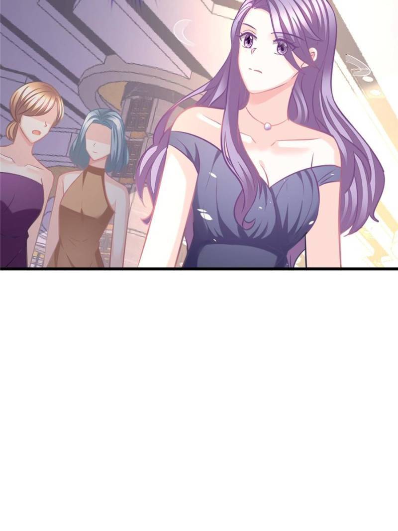 Page 14 of Chapter 143