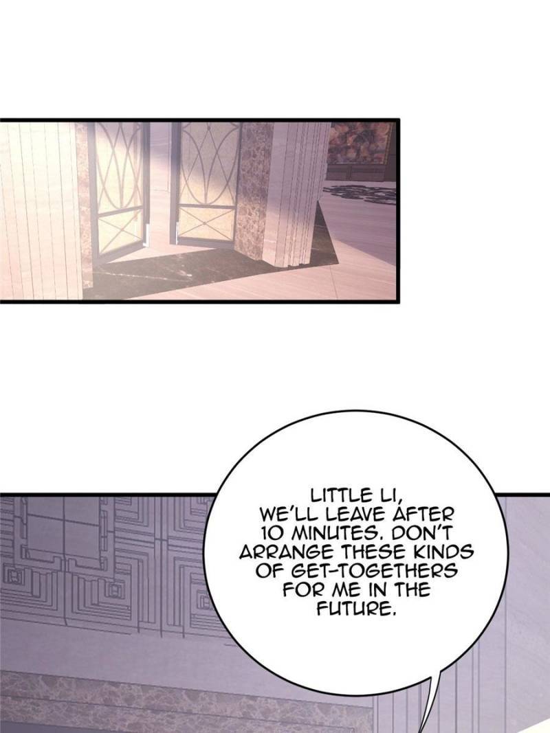 Page 17 of Chapter 143