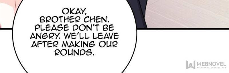 Page 19 of Chapter 143