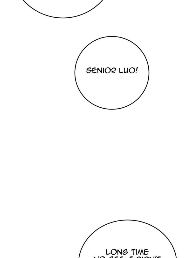 Page 20 of Chapter 143