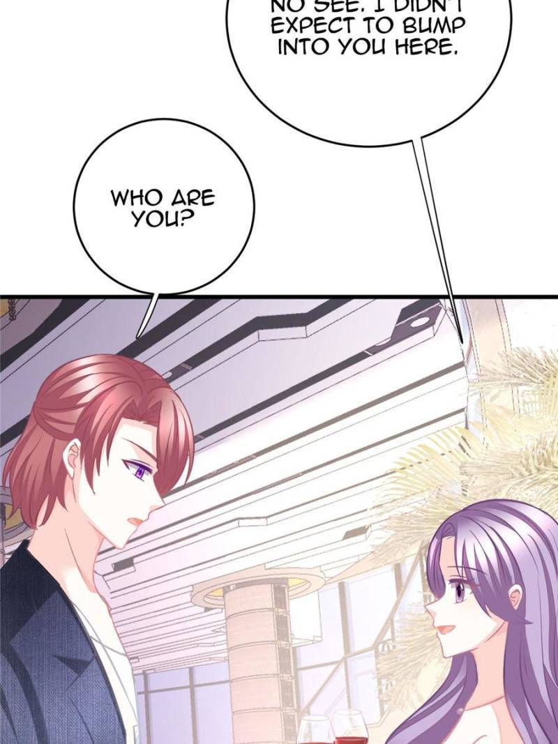 Page 21 of Chapter 143