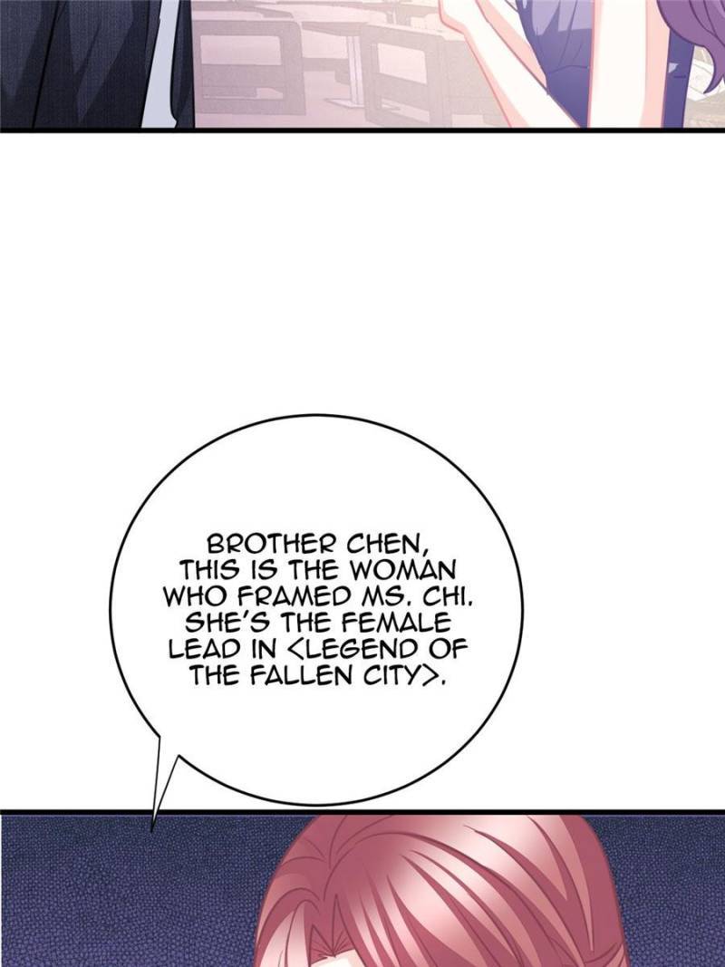 Page 23 of Chapter 143