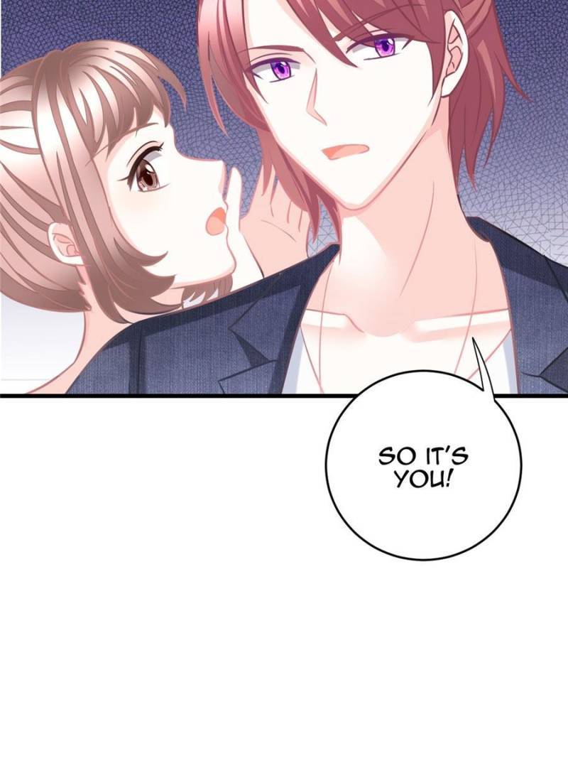 Page 24 of Chapter 143