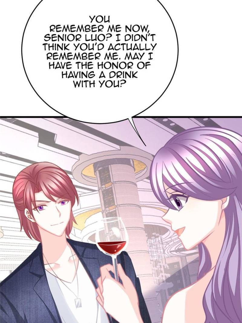 Page 26 of Chapter 143