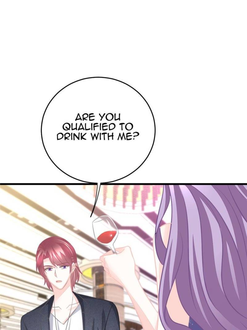 Page 29 of Chapter 143
