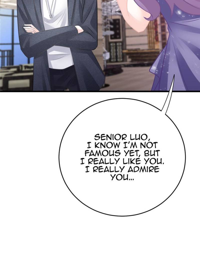 Page 30 of Chapter 143