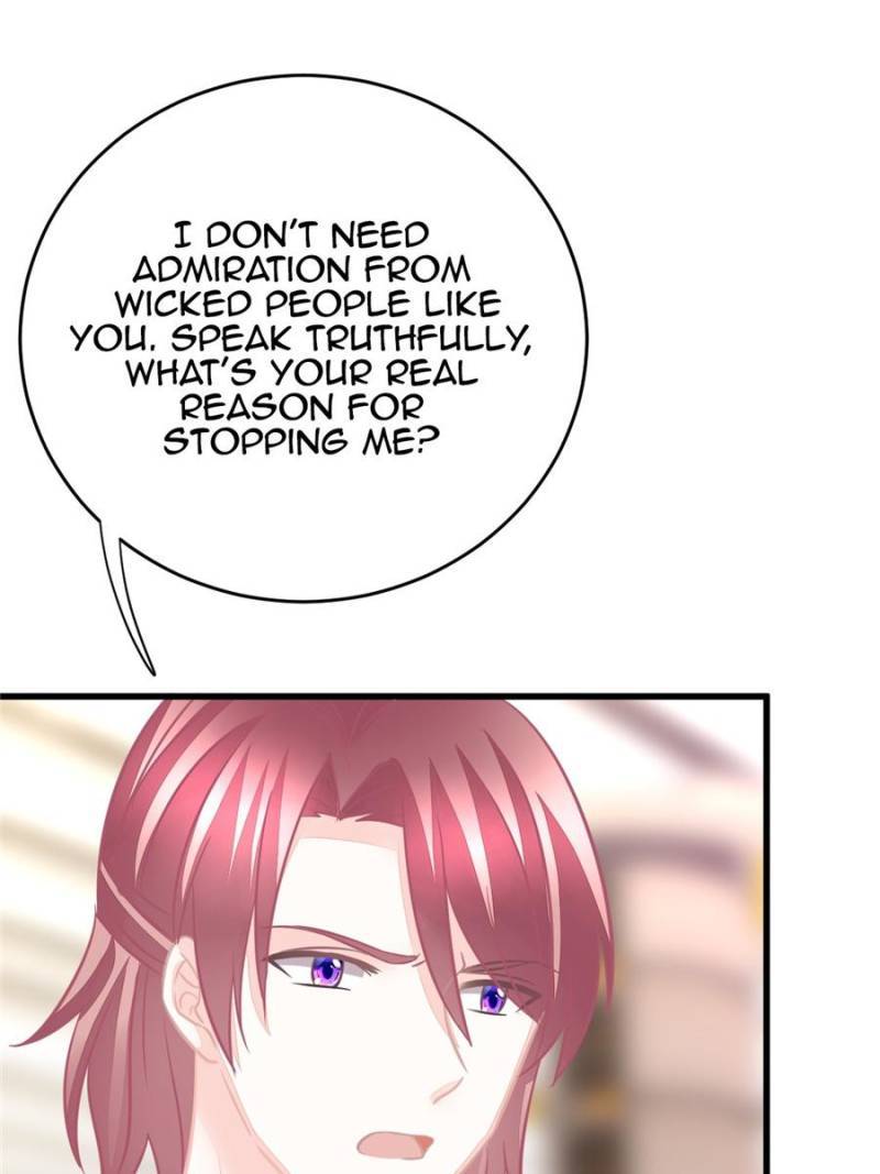 Page 31 of Chapter 143