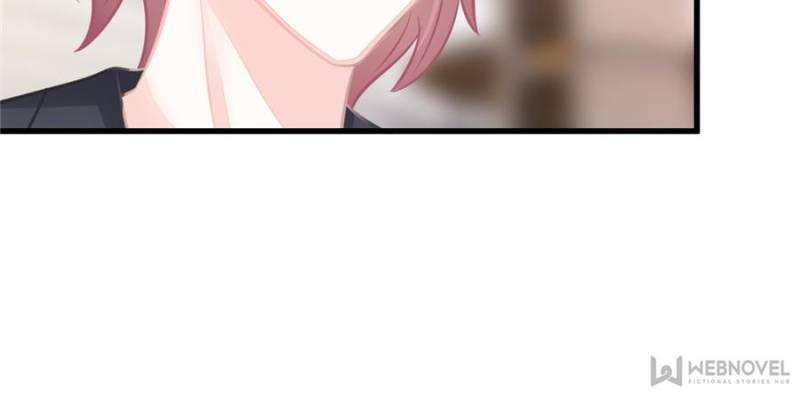 Page 32 of Chapter 143