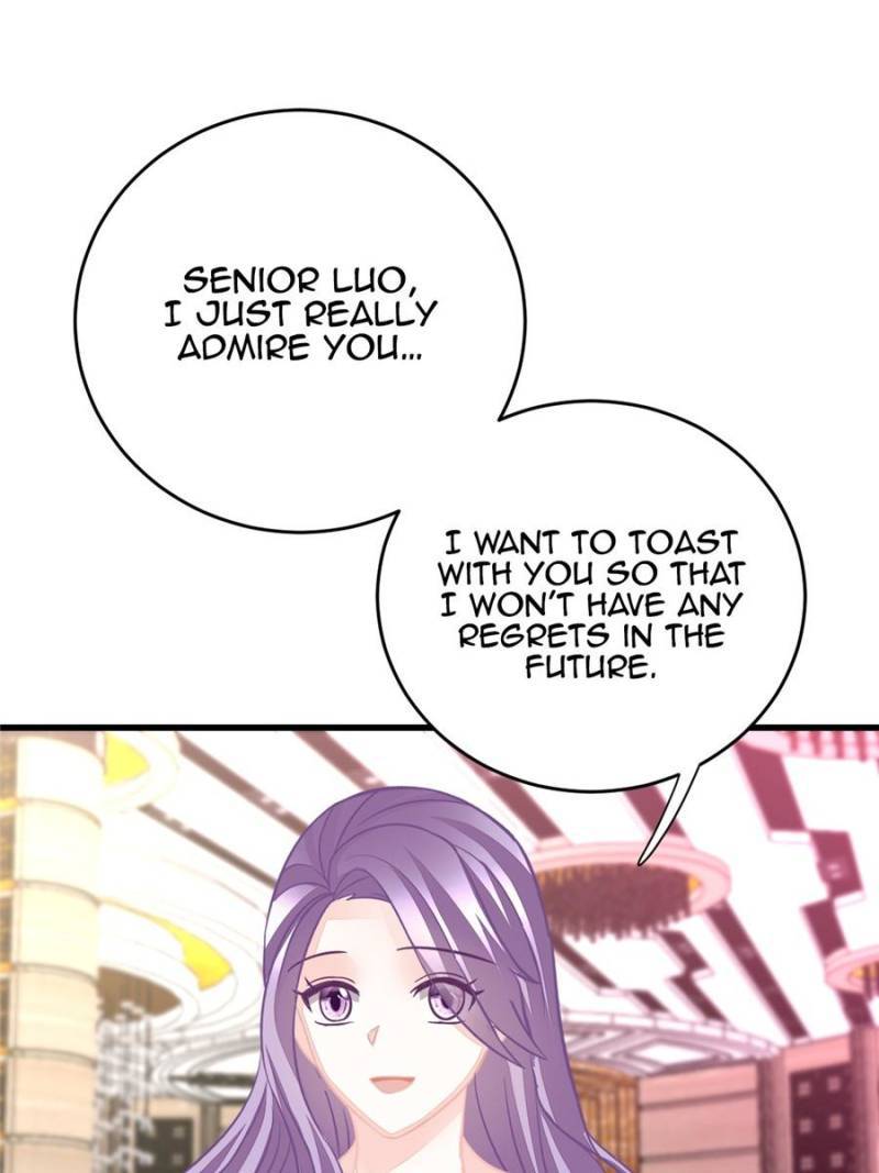 Page 33 of Chapter 143