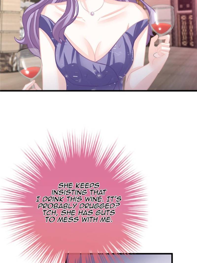 Page 34 of Chapter 143