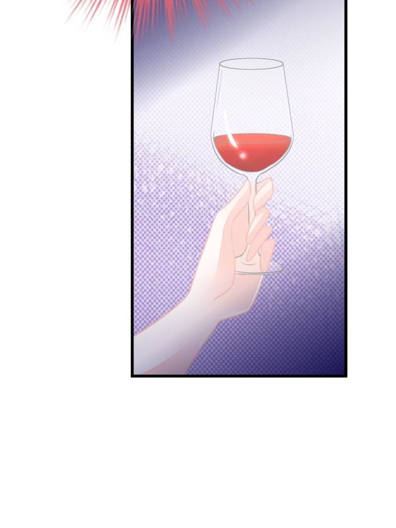 Page 35 of Chapter 143