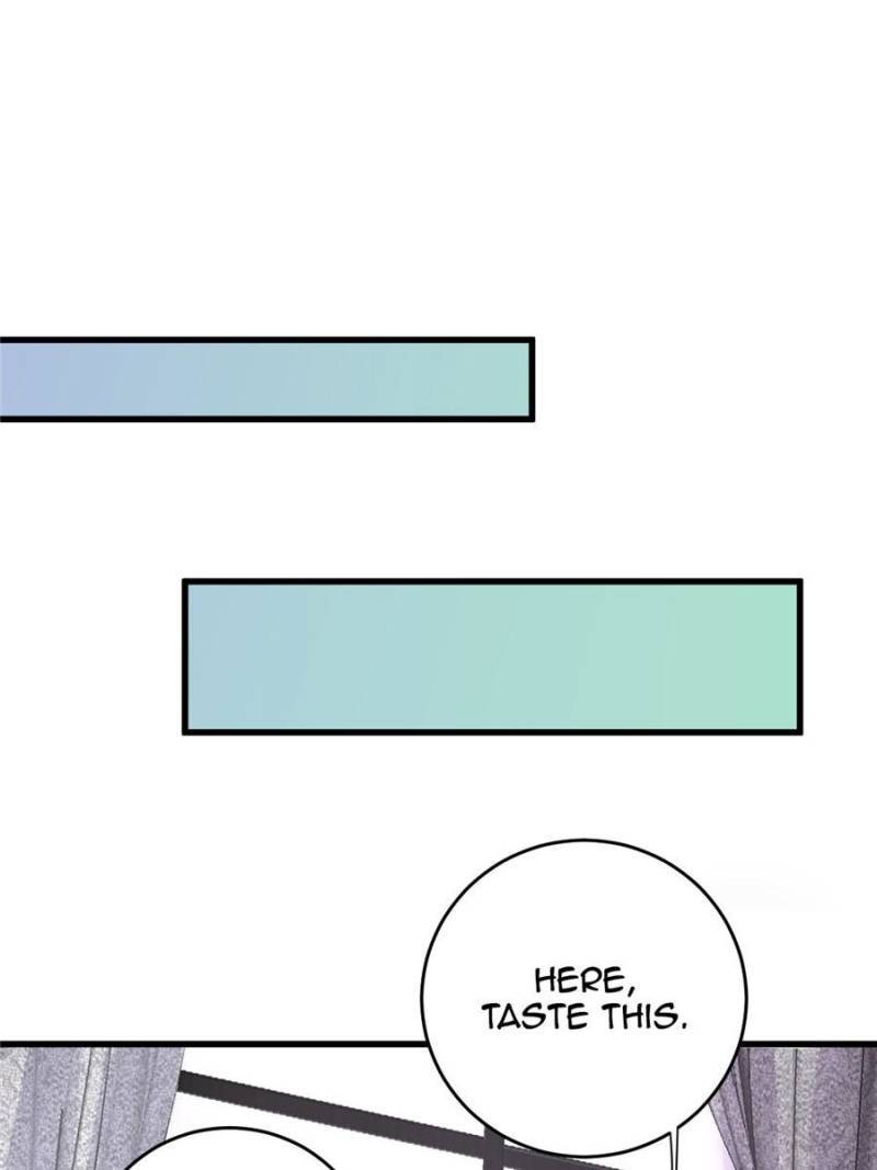 Page 1 of Chapter 144