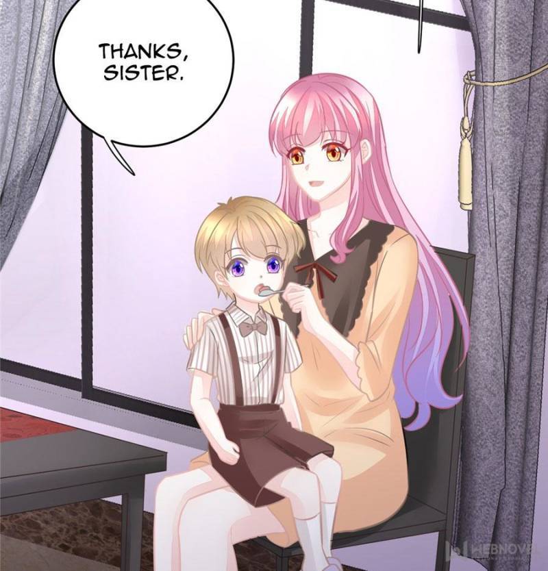 Page 2 of Chapter 144